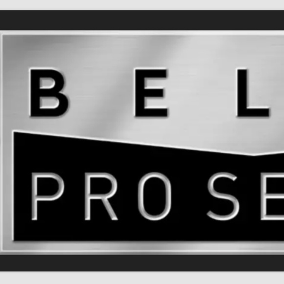 PRO SERIES COFFEE MAKER COMBO: 3-Single Serve Sizes (8-10-12 oz) & Up to 12 Cups - Picture 7 of 8